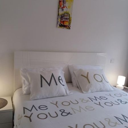 Krisapartments 2 Porto Ngoại thất bức ảnh