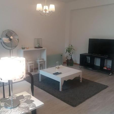 Krisapartments 2 Porto Ngoại thất bức ảnh