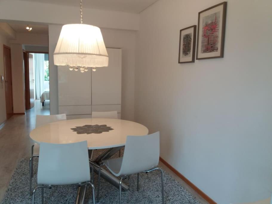 Krisapartments 2 Porto Ngoại thất bức ảnh