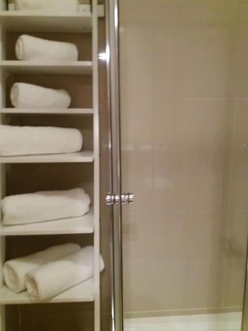 Krisapartments 2 Porto Ngoại thất bức ảnh