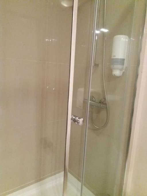 Krisapartments 2 Porto Ngoại thất bức ảnh
