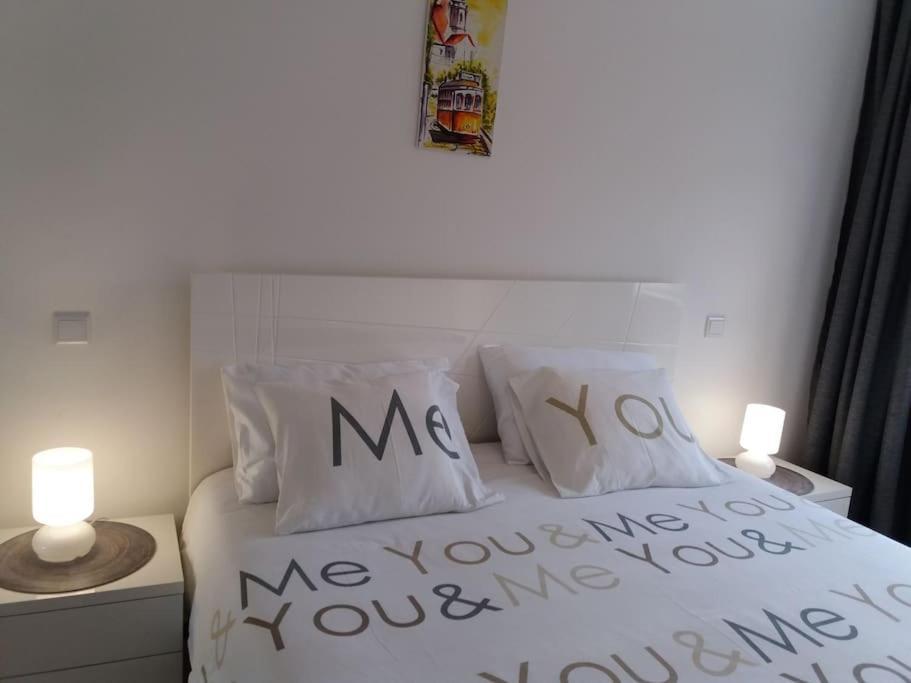 Krisapartments 2 Porto Ngoại thất bức ảnh