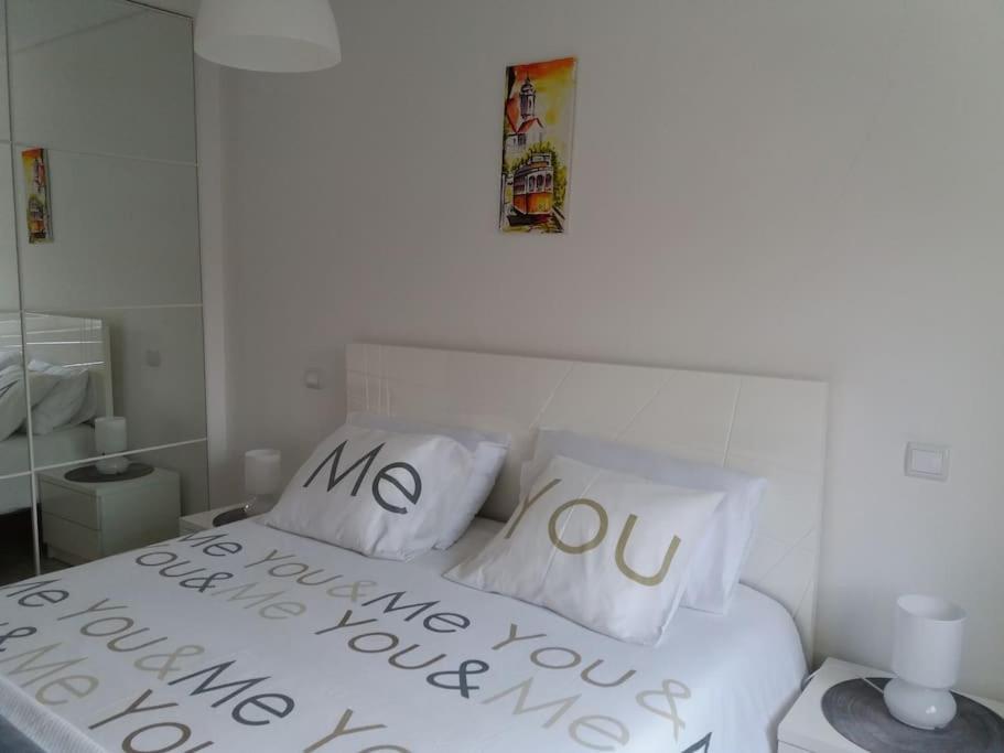 Krisapartments 2 Porto Ngoại thất bức ảnh